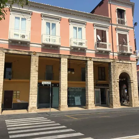 Pitagora